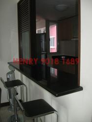 Rosewood (D25), Condominium #105273552